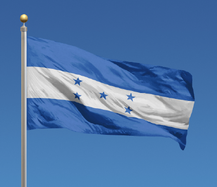 DB-NICARAGUA-83