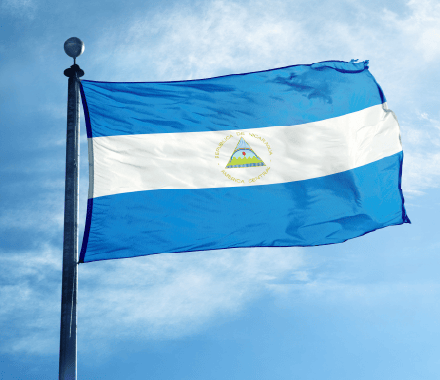 DB-NICARAGUA-90