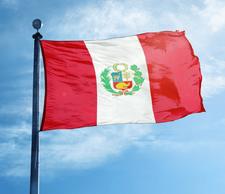 DB-PERU-98