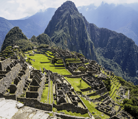 DB-PERU-99