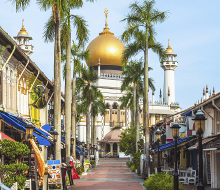 DB-SINGAPORE-133