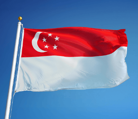 DB-SINGAPORE-135