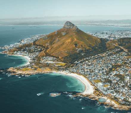 DB-SOUTHAFRICA-114