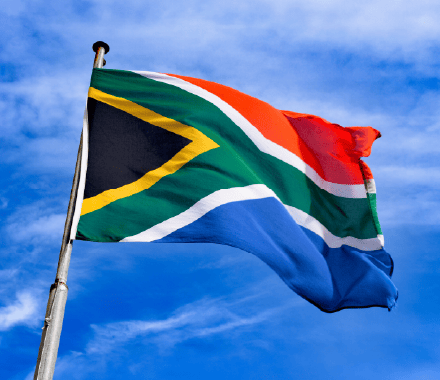 DB-SOUTHAFRICA-115