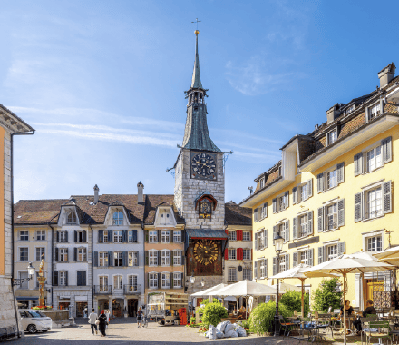 DB-SWITZERLAND-119