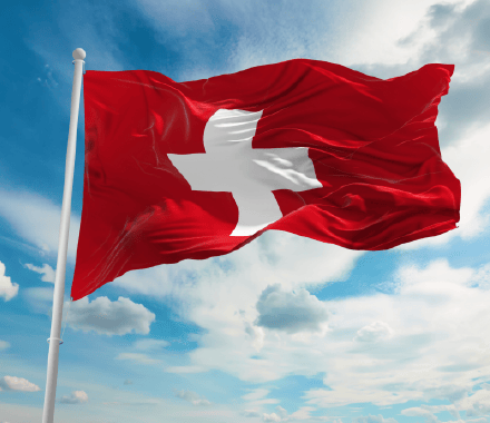 DB-SWITZERLAND-120