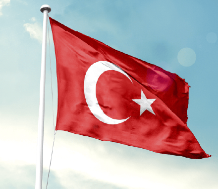 DB-TURKEY-135