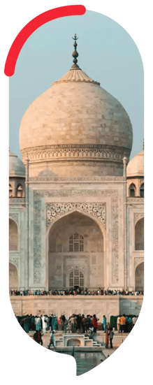 Doing business in India