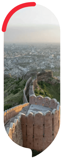 Doing business in India - Website-29