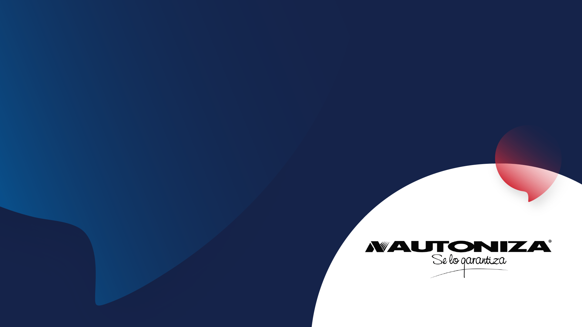 Ejemplo background testimonios-_Mesa de trabajo 1 copy 58