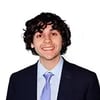 Fabrizio