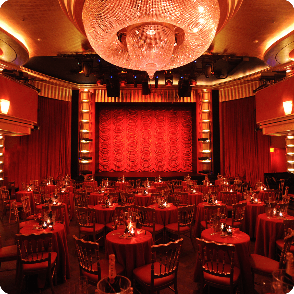 Faena-Theater-hco Faena-Theater-hco