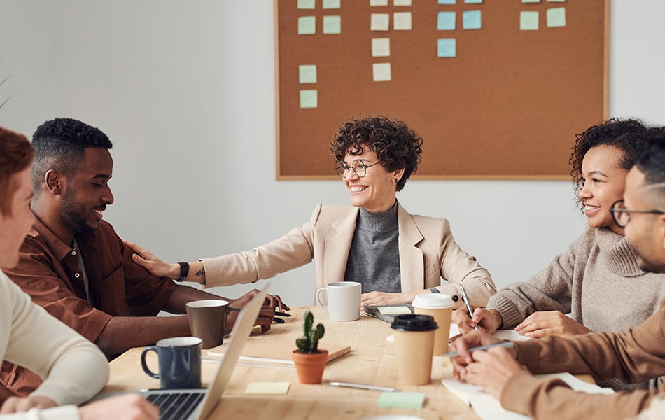 Family-Office-HCO
