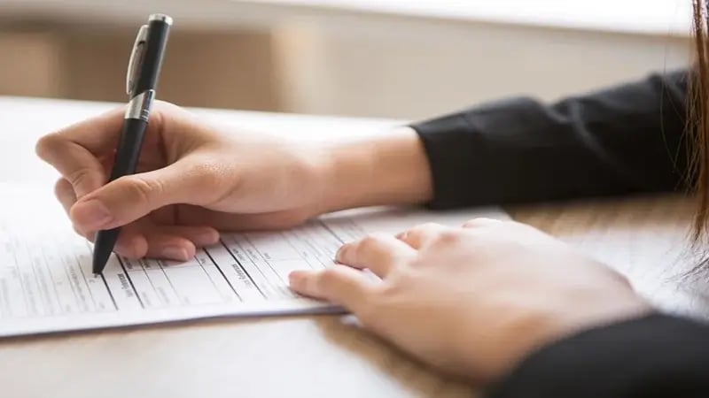 Five-Payroll-Tax-Developments-for-2020-H&CO-Payroll