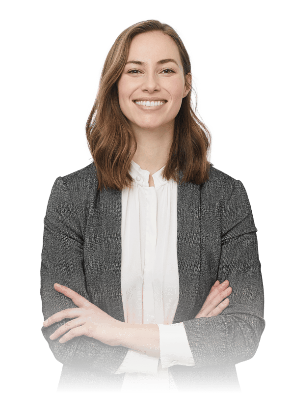 Fotos sin fondo - web 2_1