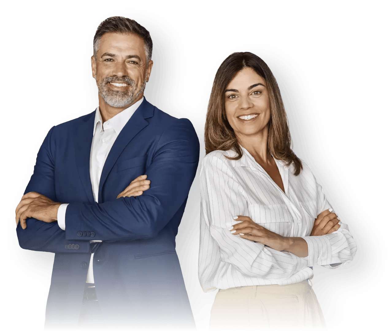 Fotos sin fondo - web 2_21a