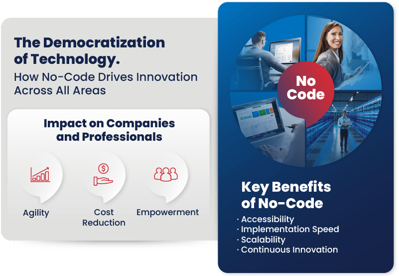 Graph Creatio content blog_ENG 3