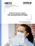 H&CO - Paycheck Protection Program - the Accounting Options_page-0001
