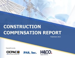 H&Co CICPAC and PAS Compensation Report - Published 2023_Página_01