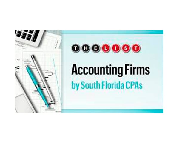 accounting-firms-hco