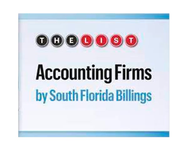 accounting-services-hco