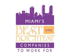 best-company-to-work-miami-hco