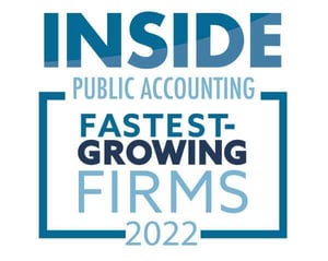 public-accounting-hco