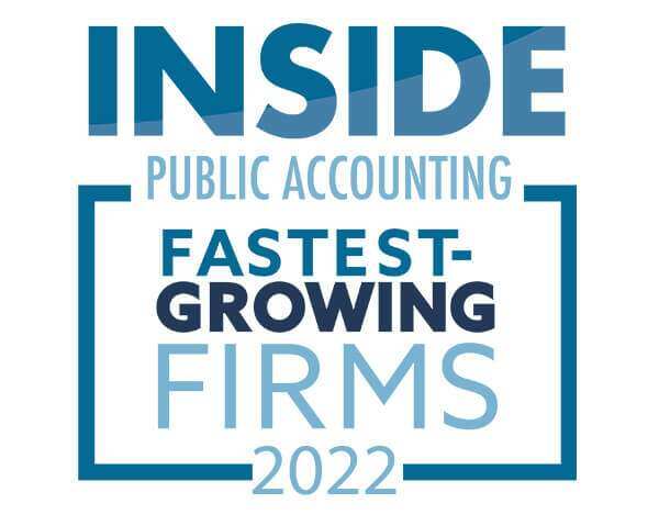 public-accounting-hco