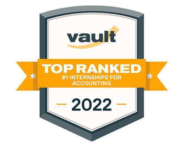 vault-2022-hco-accounting