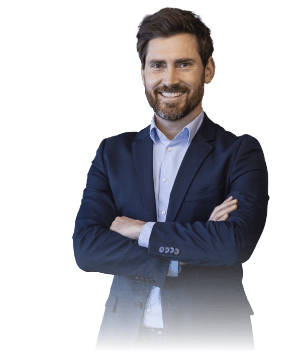 hco-global-experts