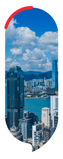 Hong-Kong-1