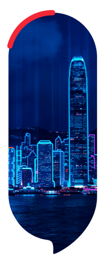 Hong-Kong-2