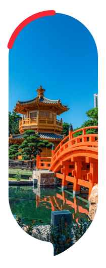 Hong-Kong-3