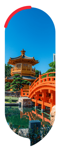 Hong-Kong-3