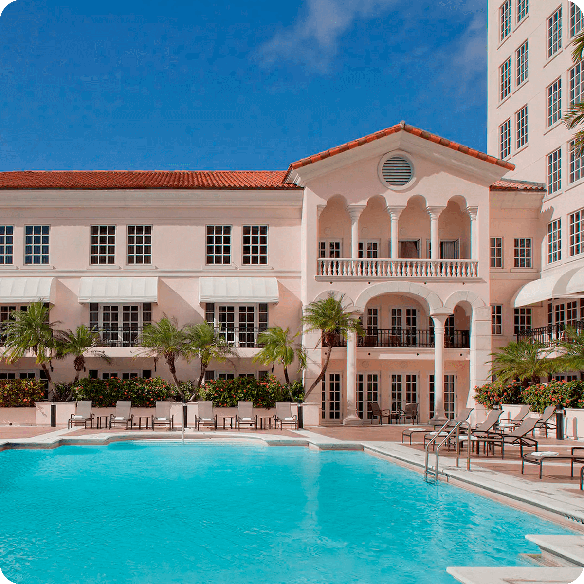 Hyatt-Regency-Coral-Gables-hco