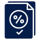 Transfer-Pricing-LATAM-H&CO