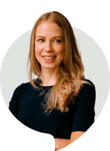 H&CO tax advisors boost your tax savings with expert income tax planning services and tax compliance. Trust our Tax Experts to simplify the income tax preparation process with year round tax help.