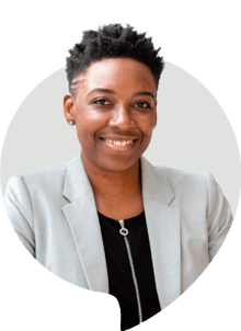 H&CO tax expert protects your rights and navigates the IRS audit process to minimize penalties and maximize compliance. 