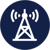 telecomunicaciones-(blue)