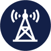 telecomunicaciones-(blue)