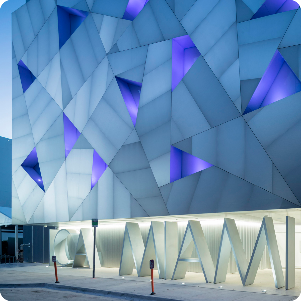 Institute-of-Contemporary-Art-Miami-hco