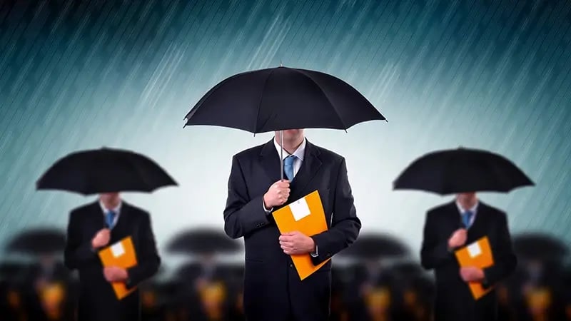 International IRS audit representation