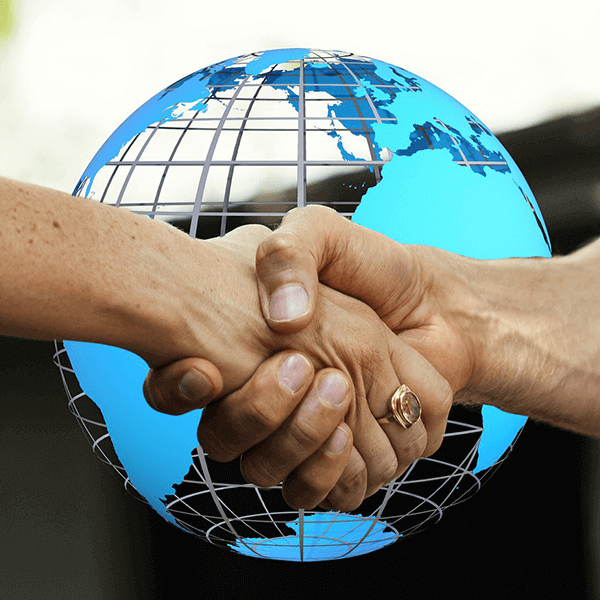 International-tax-web-01