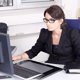 International-tax-web-02
