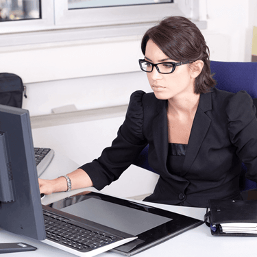 International-tax-web-02