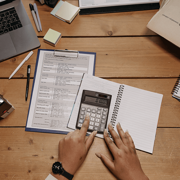 International-tax-web-04