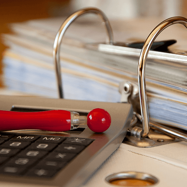 International-tax-web-11