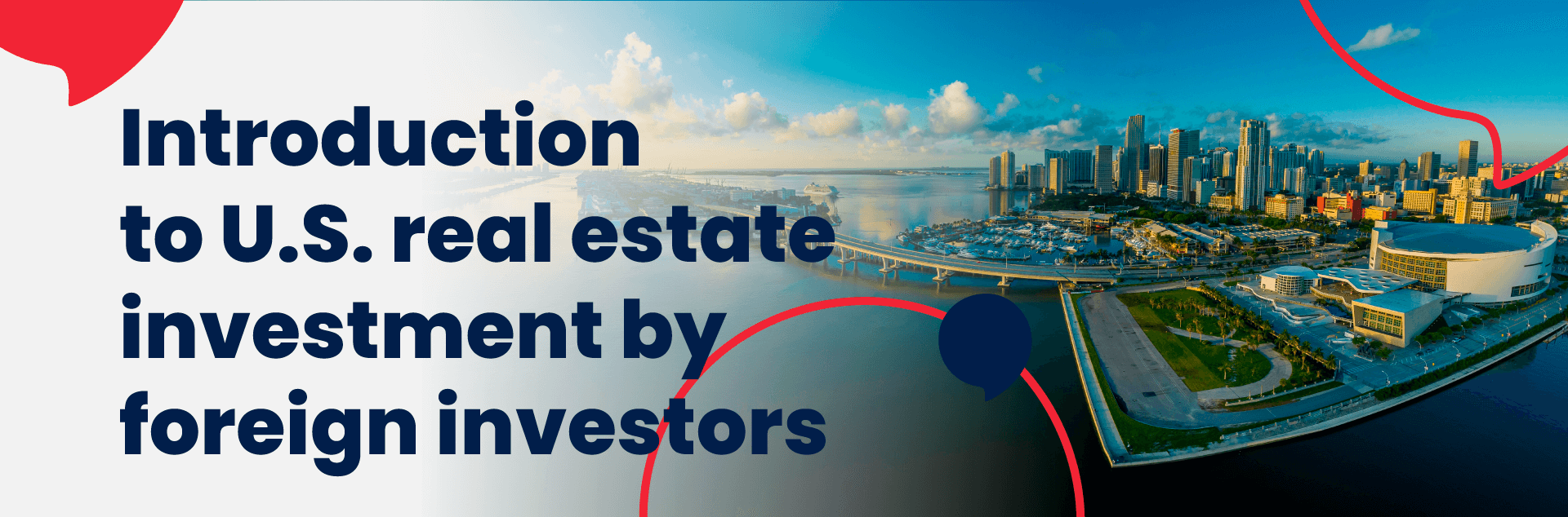 Introduction-to-U.S.-real-estate-investment-by-foreign-investors-1