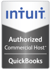 Intuit_aut-com-hostlogo