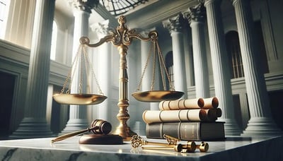 Key provisions in US tax treaties